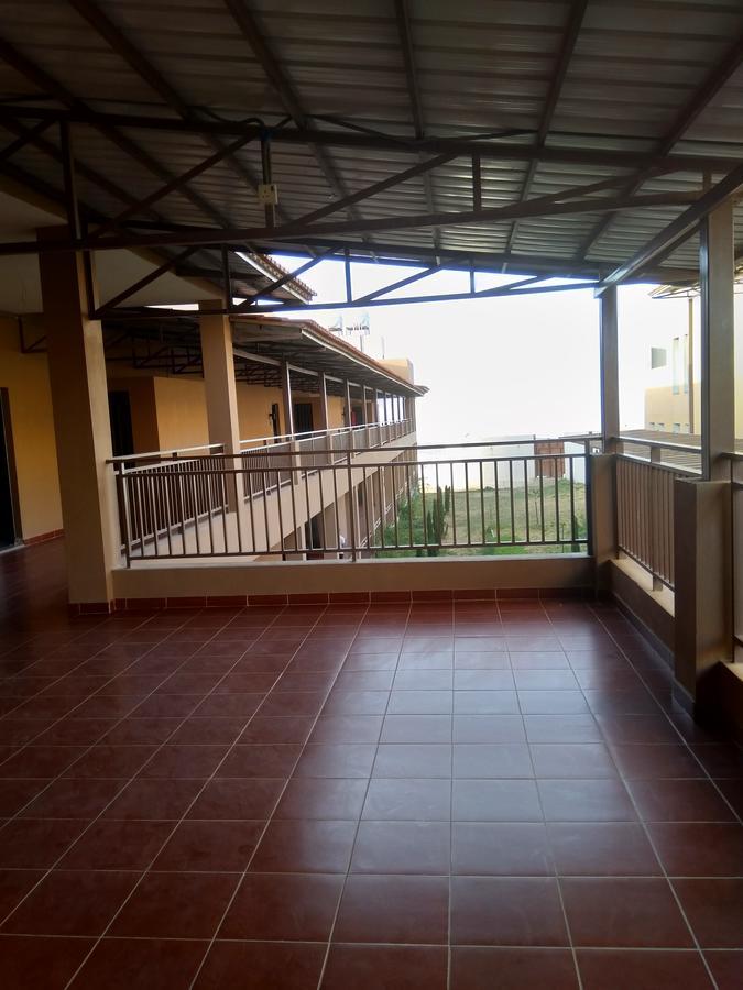 Beit Al Ward Villa Ash Shafā Buitenkant foto