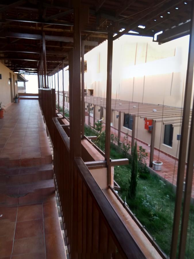 Beit Al Ward Villa Ash Shafā Buitenkant foto