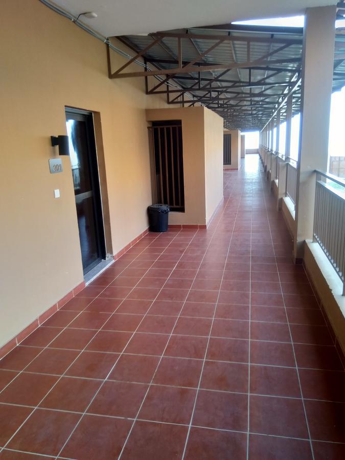 Beit Al Ward Villa Ash Shafā Buitenkant foto
